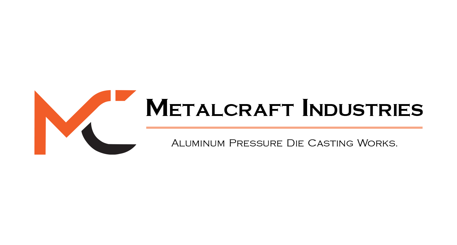 Metalcraft Industries