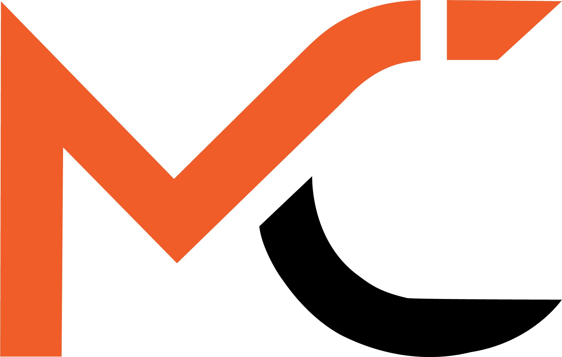 Metalcraft Industries