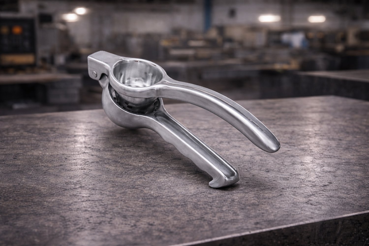 Citrus Press