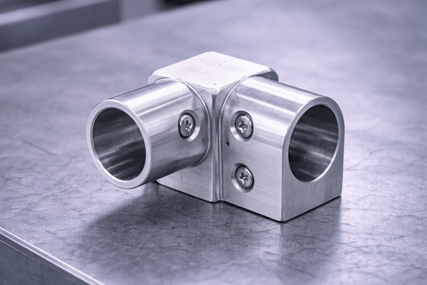Furniture fittings