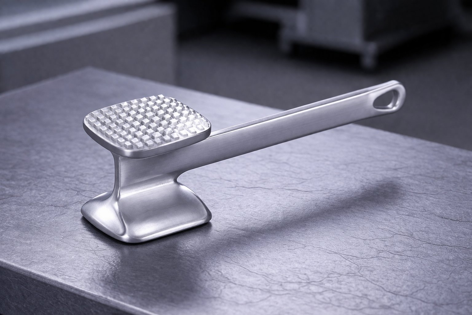 Kitchen components